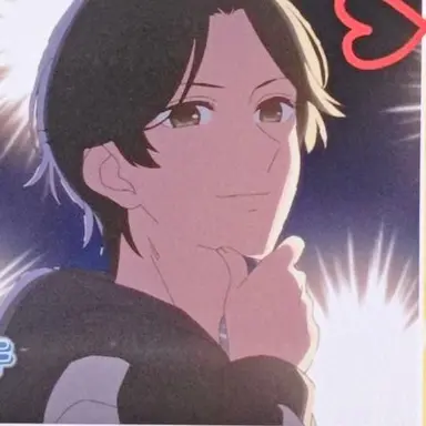 Profile image of 熊野ノブユキ