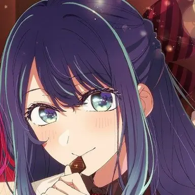 Profile image of 黒川あかね