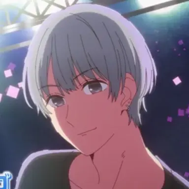 Profile image of 森本ケンゴ