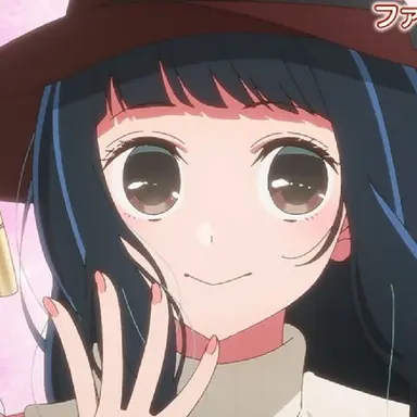 Profile image of 鷲見ゆき