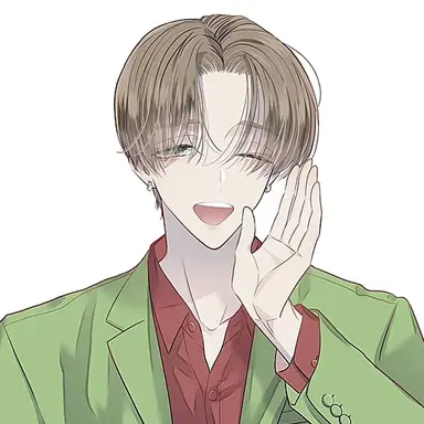 Profile image of 橘敬人