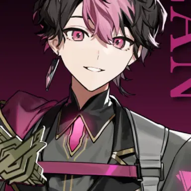 Profile image of らん