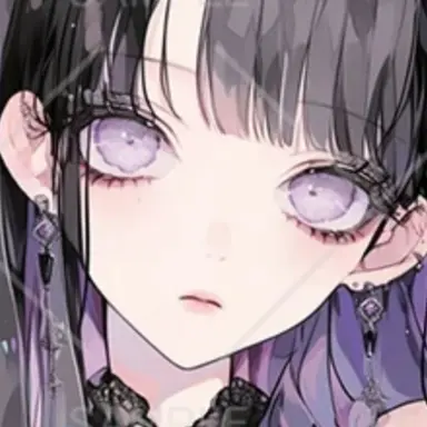 Profile image of れな