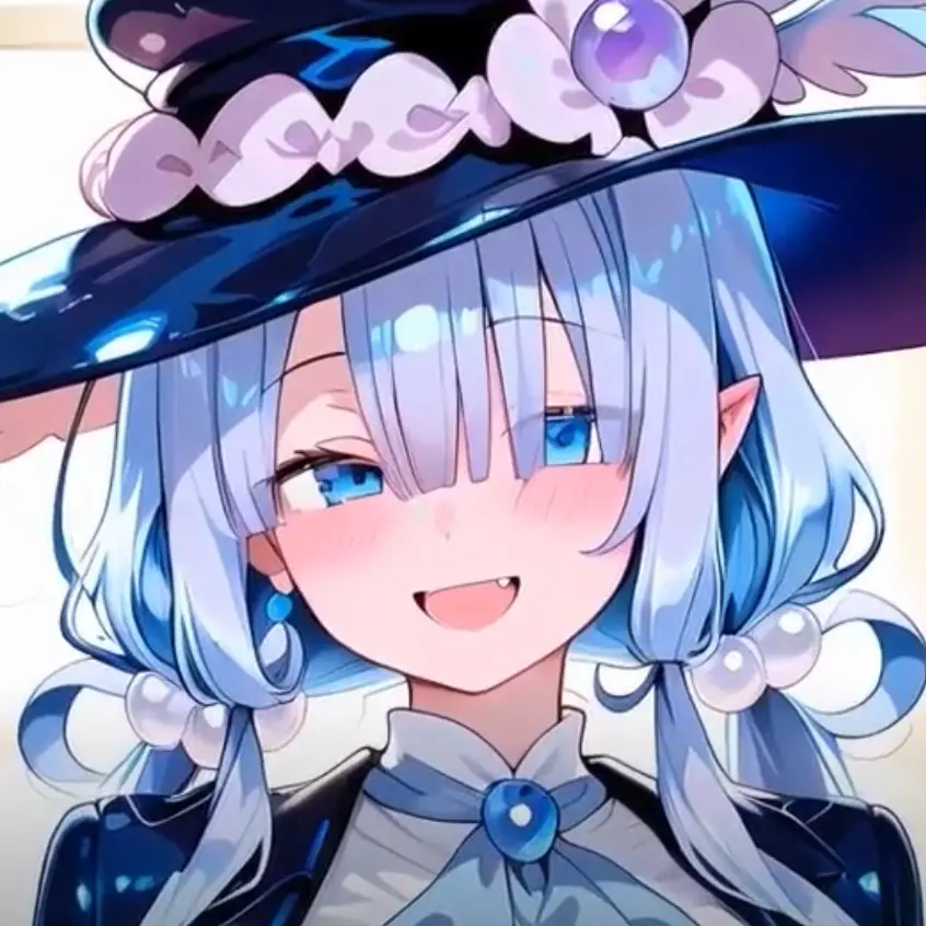 FolksyMolly1580의 麗しき吸血の夜会