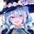 アシュリー