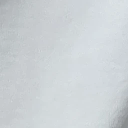 최한준