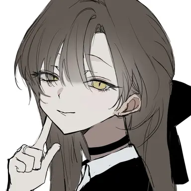 Profile image of 타치바나 유카