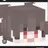 상우
