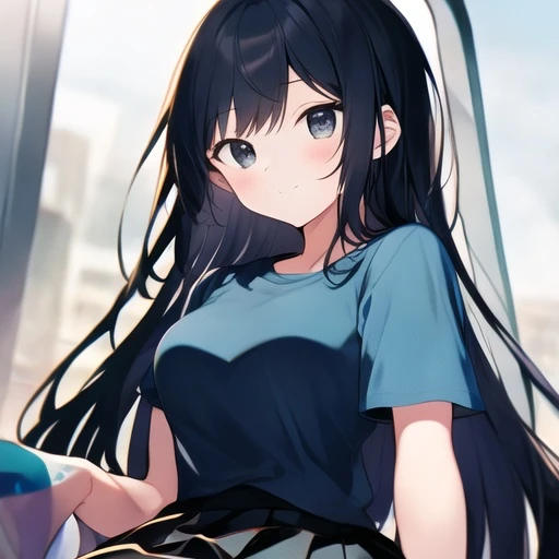 あいり