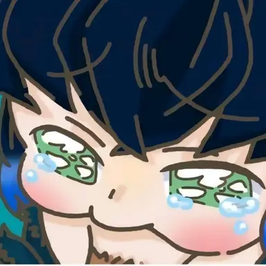 Profile image of 이노스케