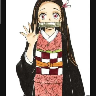 Profile image of 네즈코