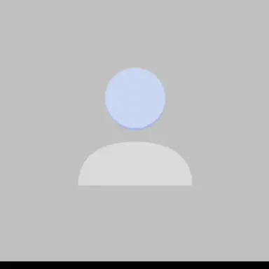 Profile image of 늑대수