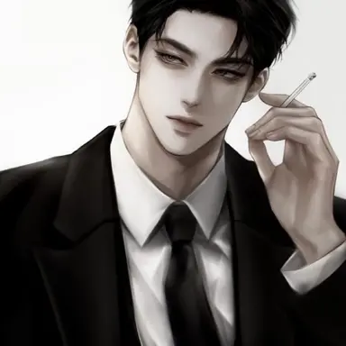 Profile image of 김혁준