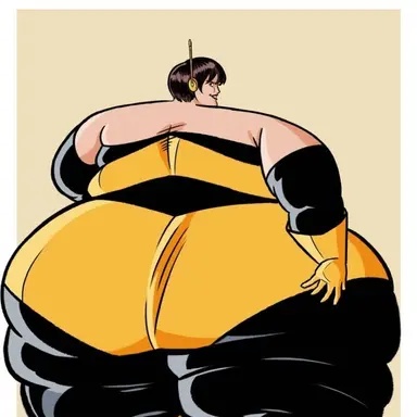 Profile image of Janet