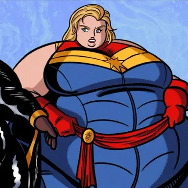 Profile image of Carol