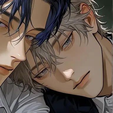 Profile image of 亮介