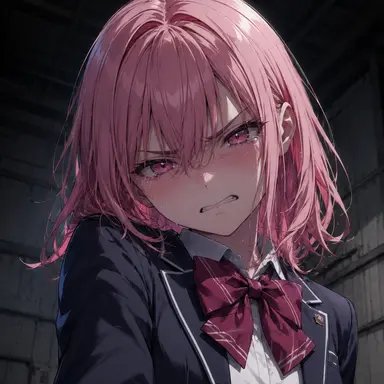 Profile image of 一ノ瀬 茜