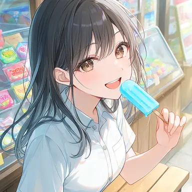 Profile image of 미나토