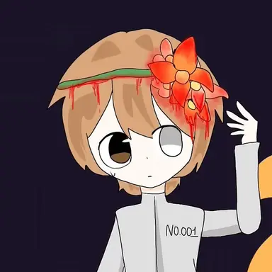 Profile image of 준브레드