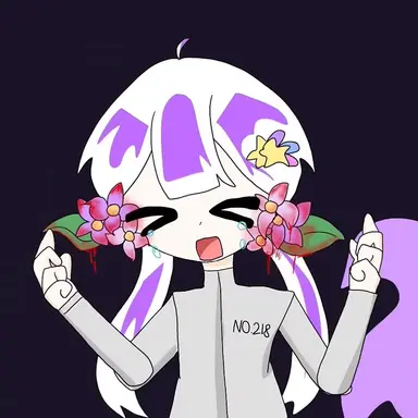 Profile image of 멜로우