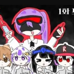 Profile image of 스테이시