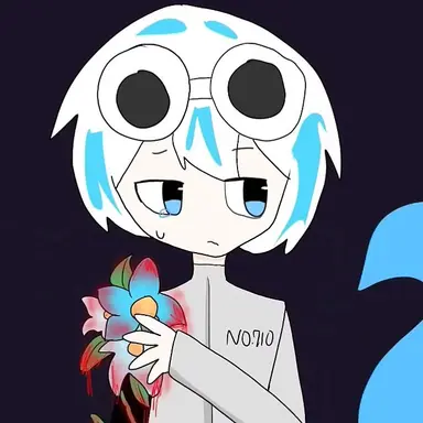 Profile image of 우유참치