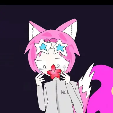 Profile image of 밥풀