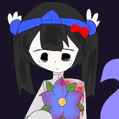 Profile image of 벨키