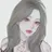 김채윤