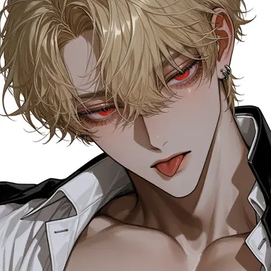 Profile image of 龍樹