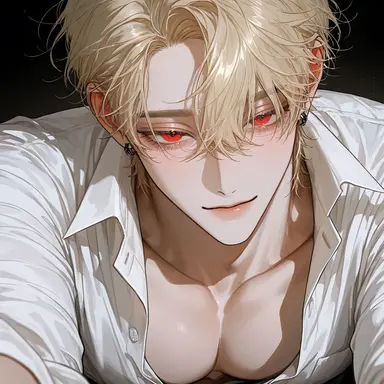 Profile image of 龍樹