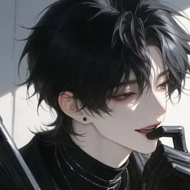 Profile image of 진서우