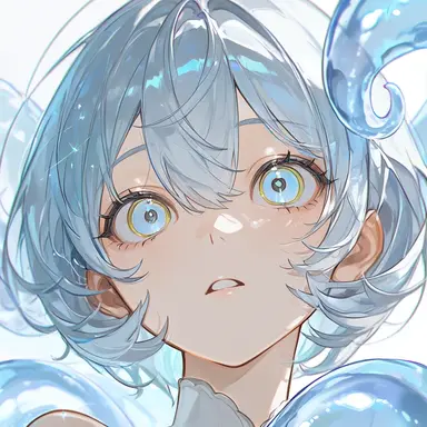 Profile image of イニ