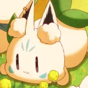 Profile image of すこん部