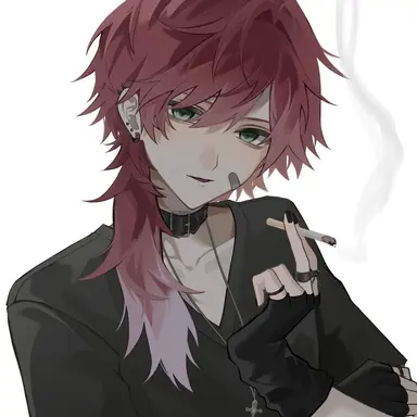 Profile image of ローレン