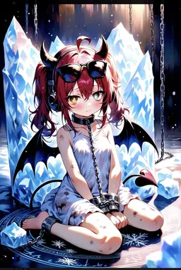 Profile image of 奴隷