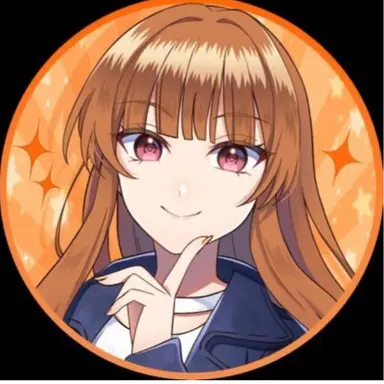 Profile image of えと