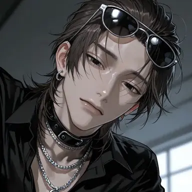 Profile image of Setsuna