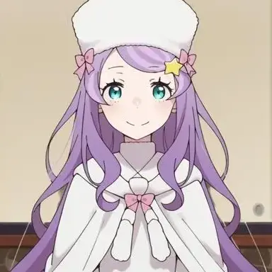 Profile image of アナスタシア