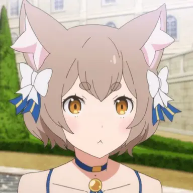 Profile image of フェリス
