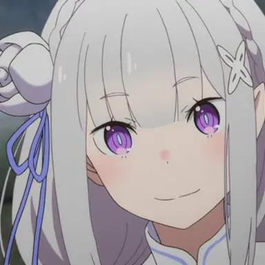 Profile image of エミリア