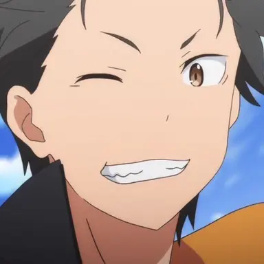 Profile image of スバル