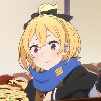 Profile image of フェルト