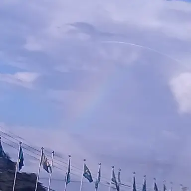 Profile image of 오징어게임2