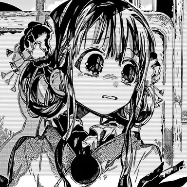 Profile image of 아오이