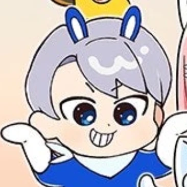 백현