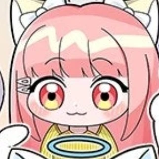모양몬