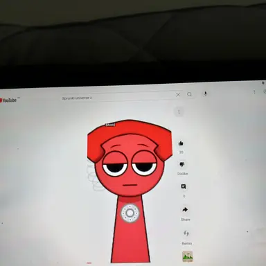 Profile image of 텔레