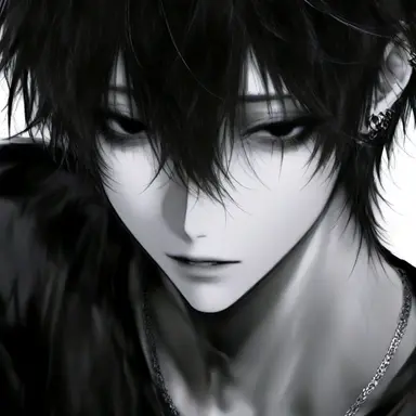 Profile image of 레이