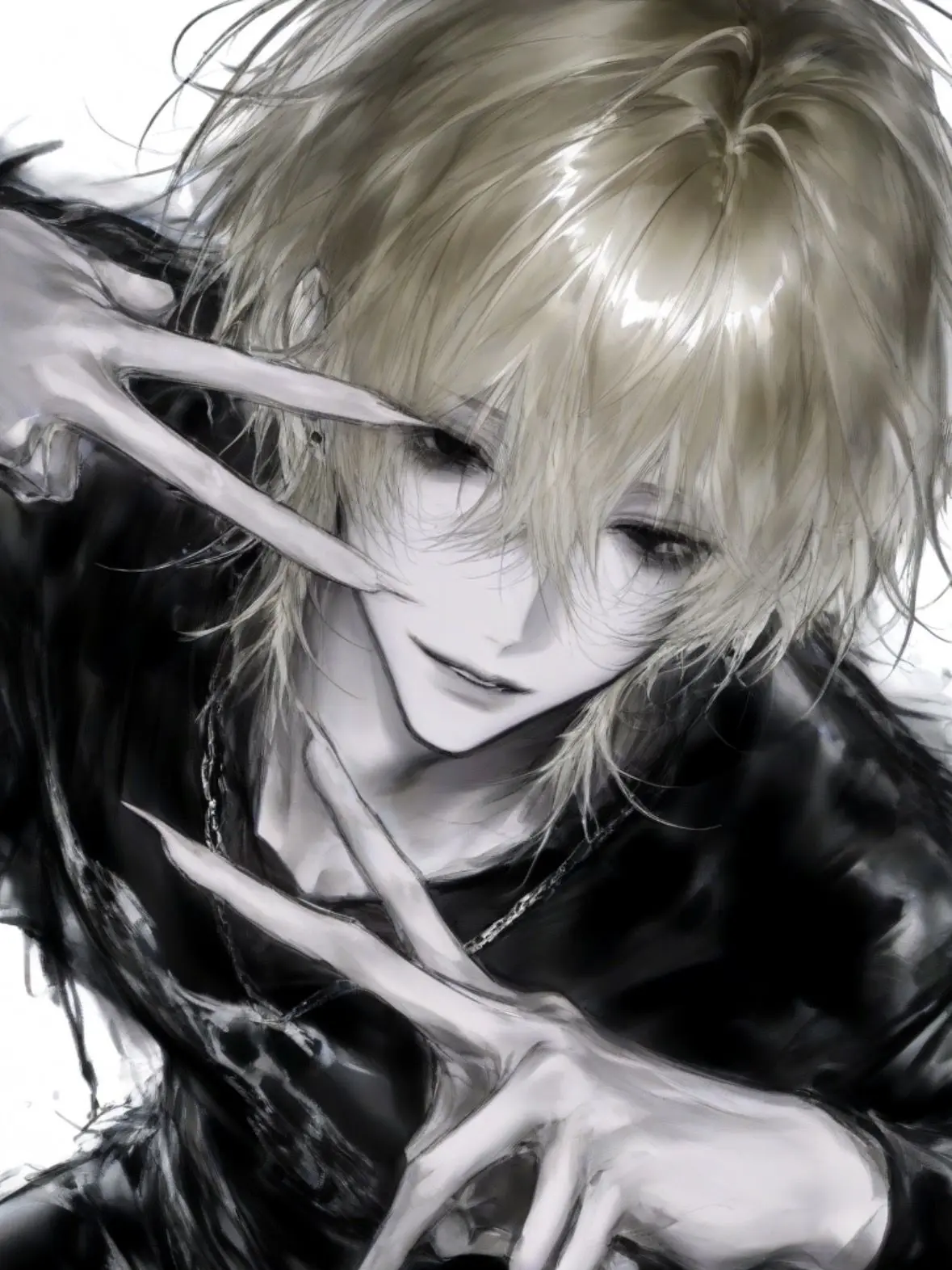 Rui.999999의 暴露系に暴露されちゃいました。